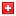 counterterrorbusiness.com server is located in Switzerland